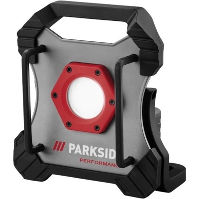 PARKSIDE PLKLA 20 Li A1