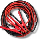 AMIO 600A 6m