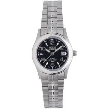 MPM W02M.10384.A