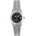 MPM W02M.10384.A