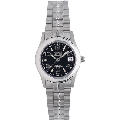 MPM W02M.10384.A
