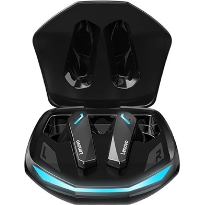 Lenovo Live Pods GM2