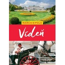 Vídeň