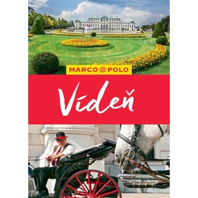 Vídeň