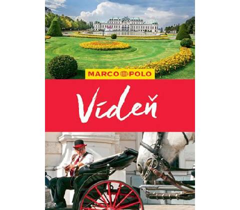 Vídeň