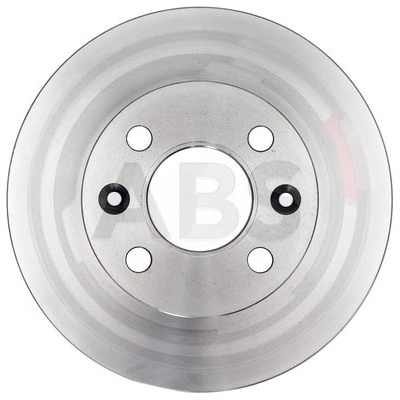 A.B.S. ALL BRAKE SYSTEMS BV. 18345