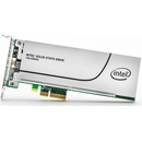 Intel 750 800GB, SSDPEDMW800G4X1