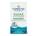 Nordic Naturals Algae Omega 715 mg Omega 3, 60 softgels