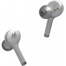 Image 1 of iFrogz Airtime Pro