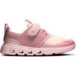 On Детски маратонки On Kid's Cloud Play 2 Sneakers - Zephyr / Camellia - размер 33 (EU) (702-5699-0818)