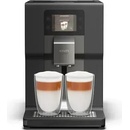 Image 1 of Krups Intuition Preference EA875U10