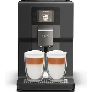 Image 1 of Krups Intuition Preference EA875U10