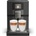 Krups Intuition Preference EA875U10