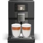 Krups Intuition Preference EA875U10 Автоматична кафемашина