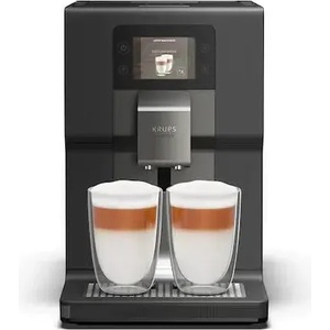 Krups Intuition Preference EA875U10 Автоматична кафемашина