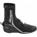 Specialized Deflect Pro