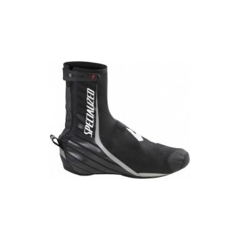 Specialized Deflect Pro