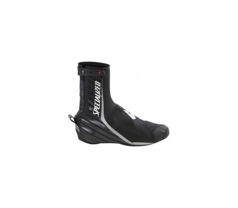 Specialized Deflect Pro