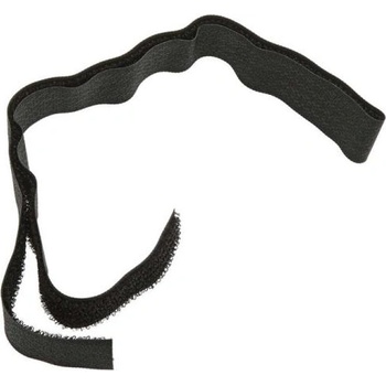 Arrma лента батерия голяма: Outcast