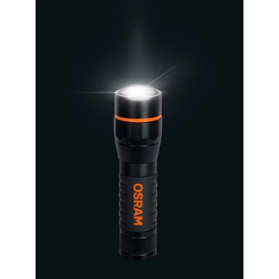 Osram LEDIL429ESN