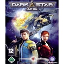 Dark Star One