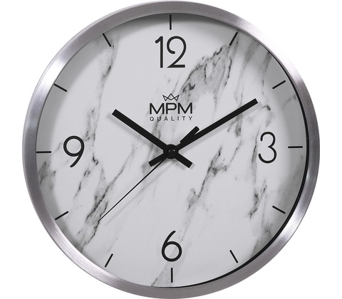 MPM E01 .3944.7000