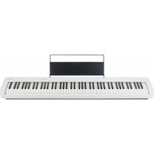 Casio CDP-S110