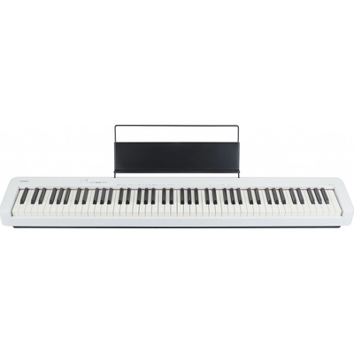 Casio CDP-S110