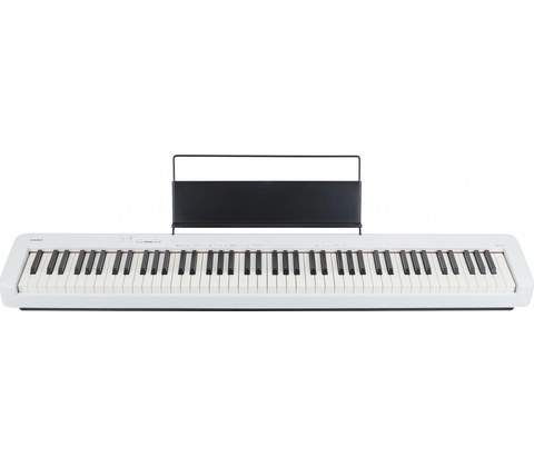 Casio CDP-S110
