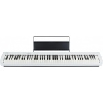 Casio CDP-S110