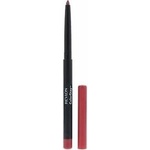 Revlon ColorStay Lip Liner Молив за устни - douglas - 8,21 лв