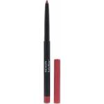 Revlon ColorStay Lip Liner Молив за устни