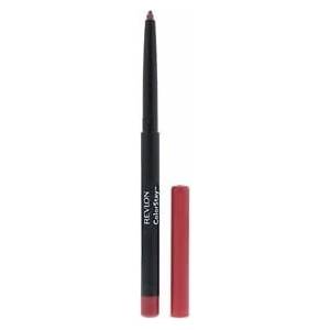 Revlon ColorStay Lip Liner Молив за устни
