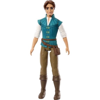 Disney Princess Princ varianta 2 princ Flynn Rychlík