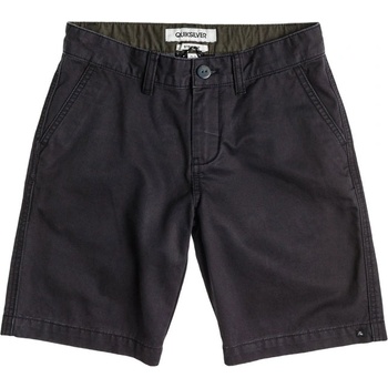 Quiksilver Къси панталони everyday chino