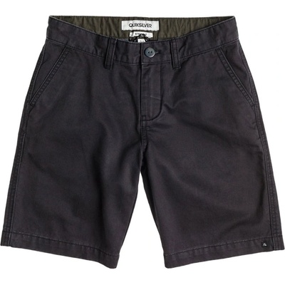 Quiksilver Къси панталони everyday chino
