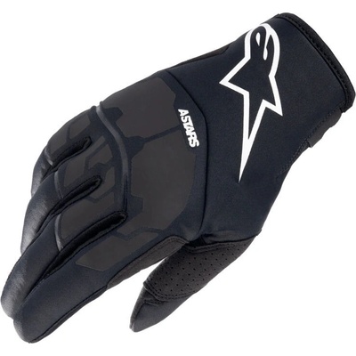 Alpinestars Thermo