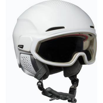 Alpina Ски каска Alpina Alto V бяла матова