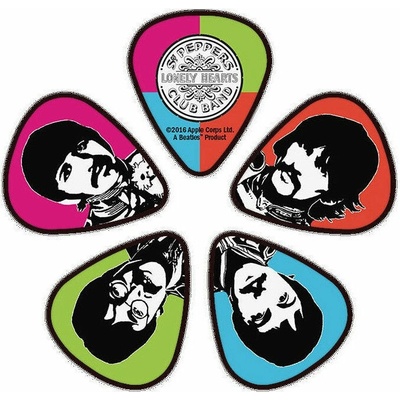 Planet Waves 1CWH4-10B6