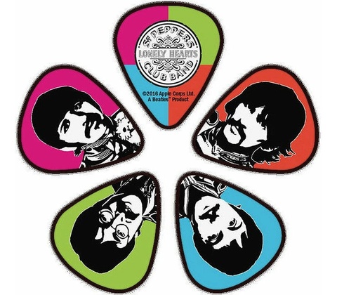 Planet Waves 1CWH4-10B6