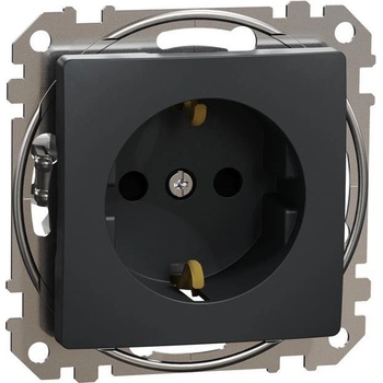 Schneider Electric SDD114022