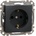 Schneider Electric SDD114022