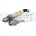 Lambda sonda DELPHI ES21510-12B1 (ES2151012B1)