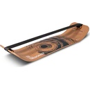 Giboard Play white