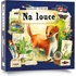 Asmodee Na louce
