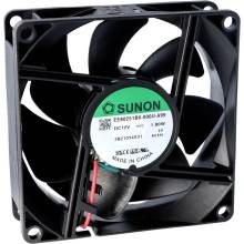 Sunon EF80251B2-1000U-A99