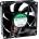 Sunon EF80251B2-1000U-A99