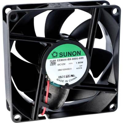 Sunon EF80251B2-1000U-A99