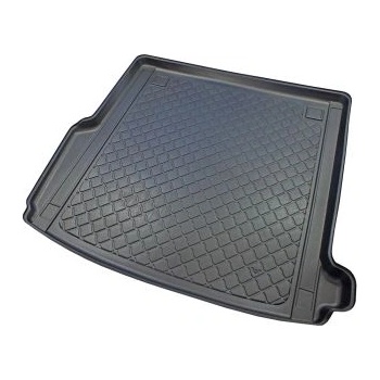 Image 1 of Гумирана стелка за багажник за Mercedes E-Class W213 (2016+) T-Model Combi incl. models with rails