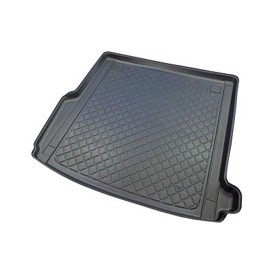 Гумирана стелка за багажник за Mercedes E-Class W213 (2016+) T-Model Combi incl. models with rails